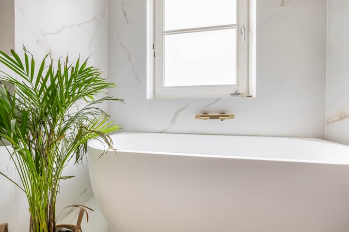 Foto 44 van Hoeksehof 68