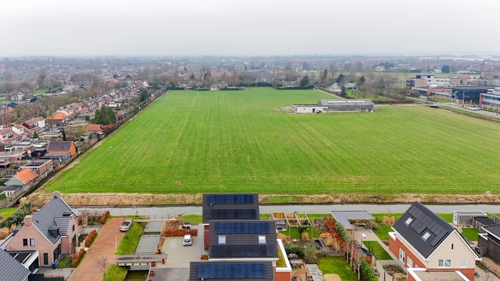 Foto 47 van Hoeksehof 68