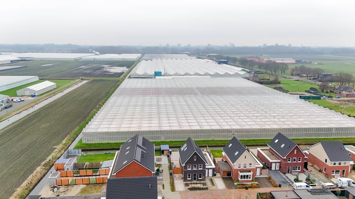 Foto 51 van Hoeksehof 68