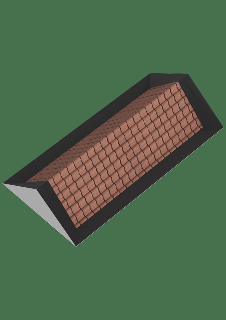 Foto 62 van Hoeksehof 68