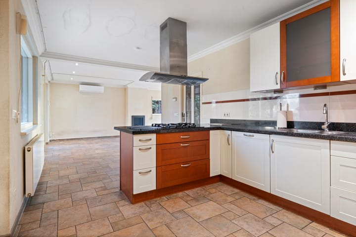 Foto 4 van Margrietstraat 10