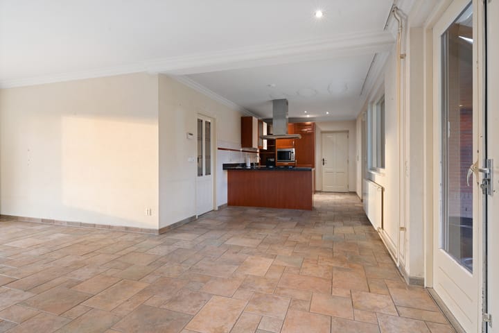 Foto 3 van Margrietstraat 10