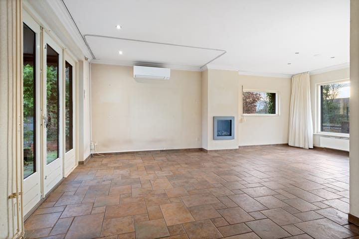 Foto 9 van Margrietstraat 10