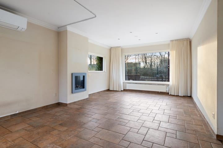 Foto 10 van Margrietstraat 10