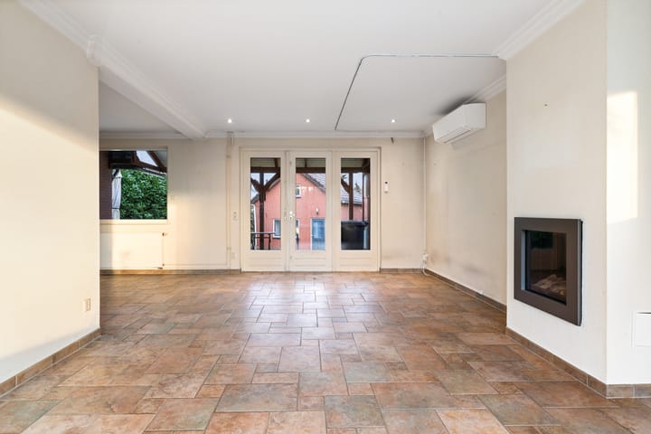 Foto 12 van Margrietstraat 10