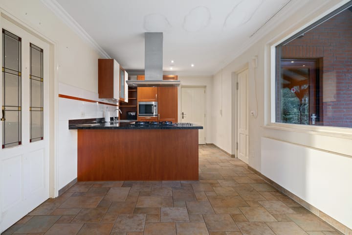 Foto 15 van Margrietstraat 10