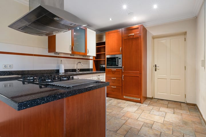 Foto 16 van Margrietstraat 10