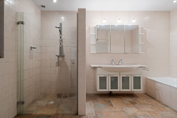 Foto 18 van Margrietstraat 10