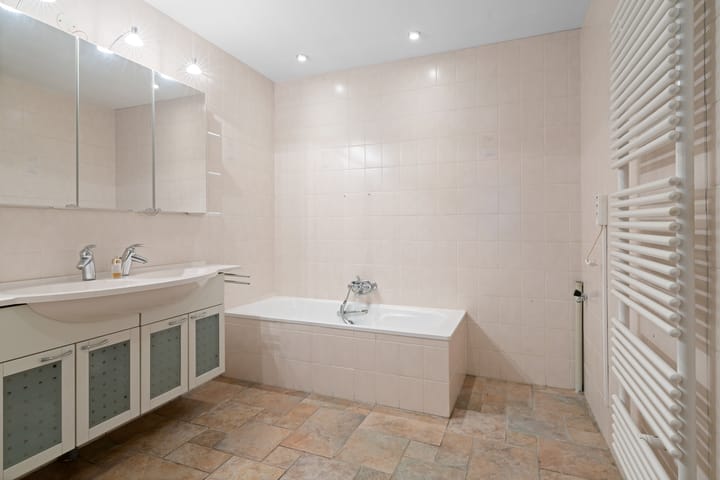 Foto 19 van Margrietstraat 10