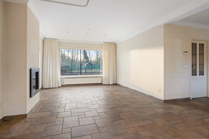 Foto 2 van Margrietstraat 10