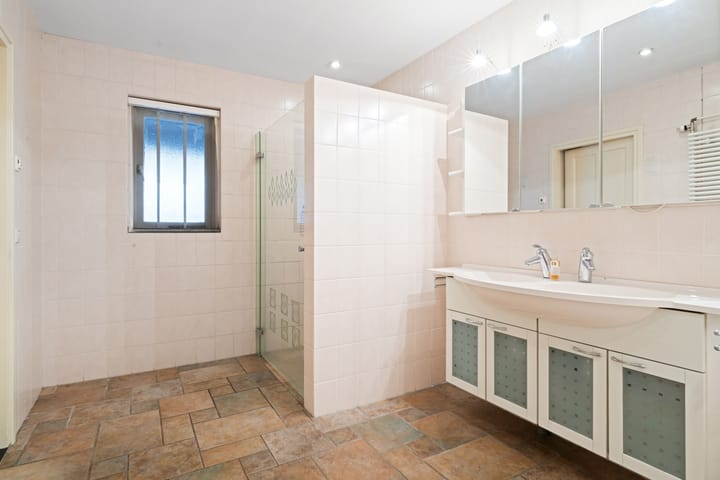 Foto 20 van Margrietstraat 10