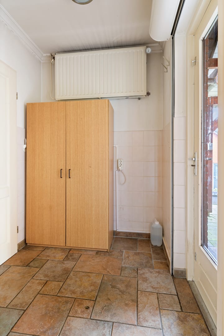 Foto 21 van Margrietstraat 10