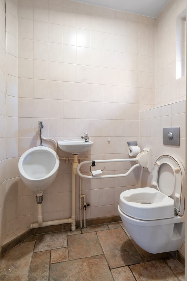 Foto 22 van Margrietstraat 10