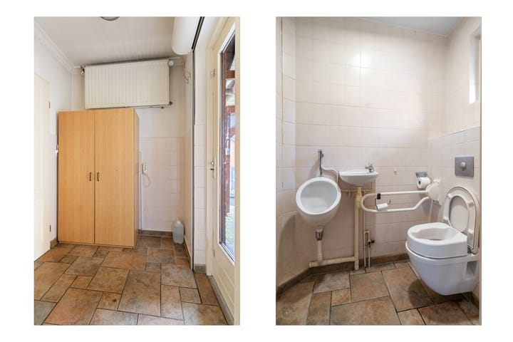 Foto 23 van Margrietstraat 10