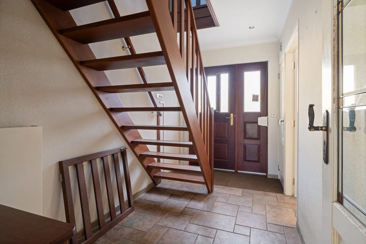 Foto 24 van Margrietstraat 10