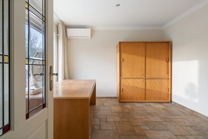 Foto 26 van Margrietstraat 10