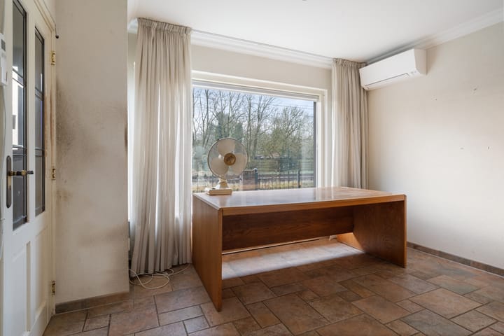 Foto 28 van Margrietstraat 10