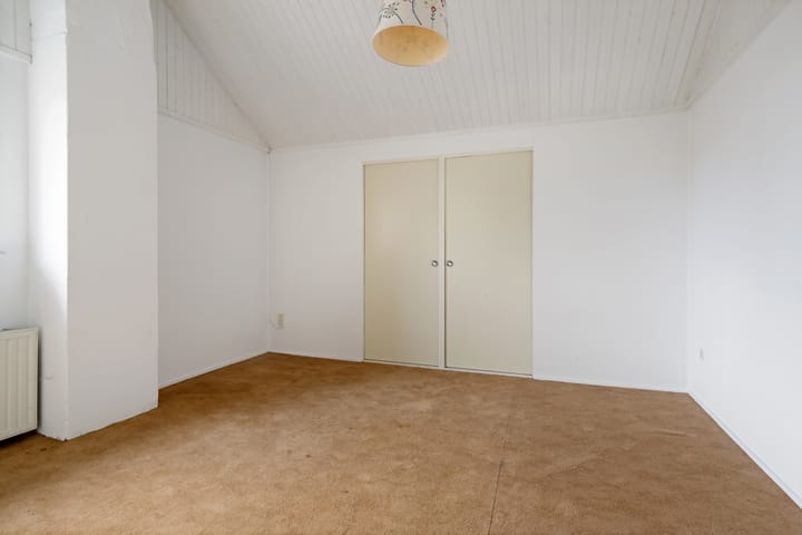 Foto 30 van Margrietstraat 10