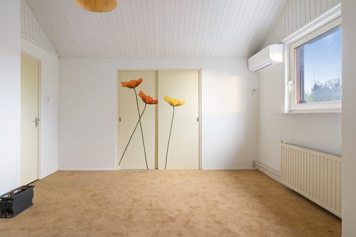 Foto 31 van Margrietstraat 10