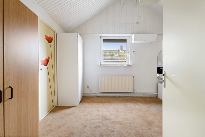 Foto 32 van Margrietstraat 10