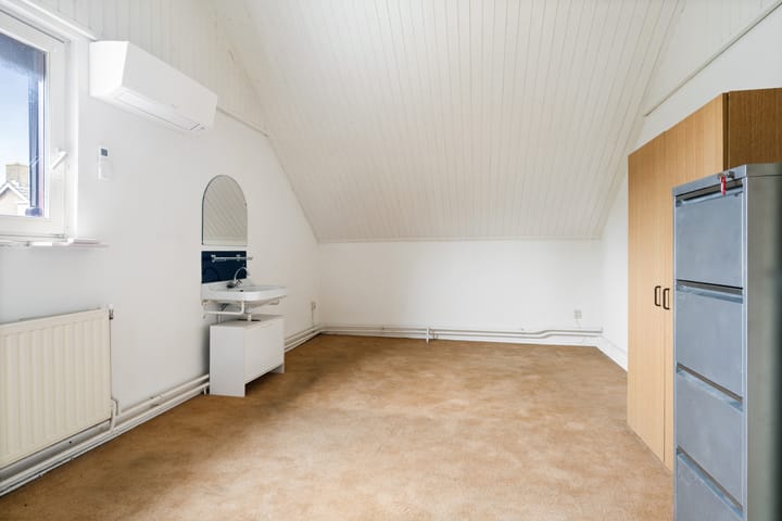 Foto 33 van Margrietstraat 10