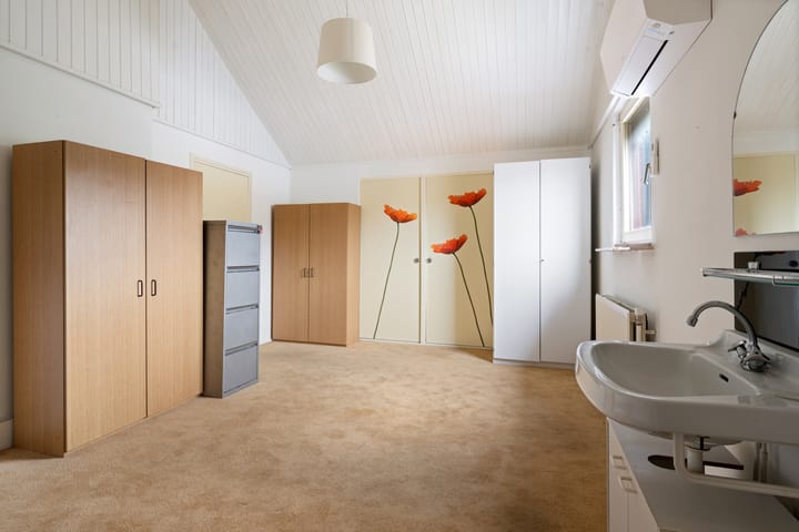 Foto 34 van Margrietstraat 10