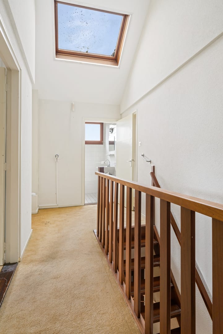 Foto 35 van Margrietstraat 10