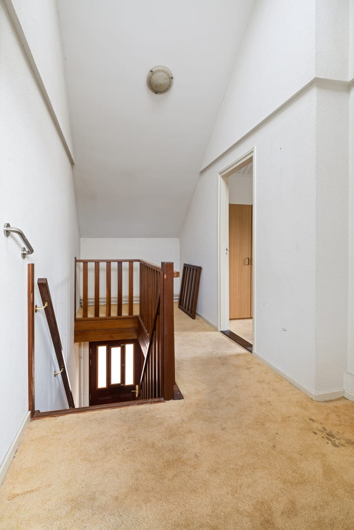 Foto 36 van Margrietstraat 10