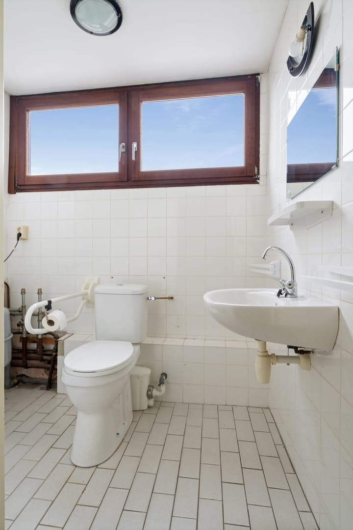 Foto 38 van Margrietstraat 10