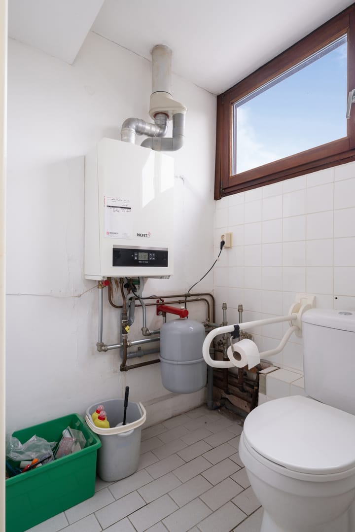 Foto 39 van Margrietstraat 10