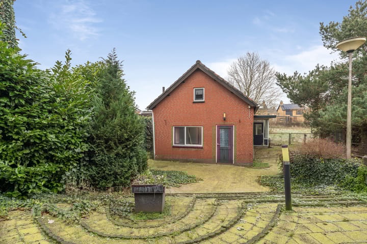 Foto 43 van Margrietstraat 10