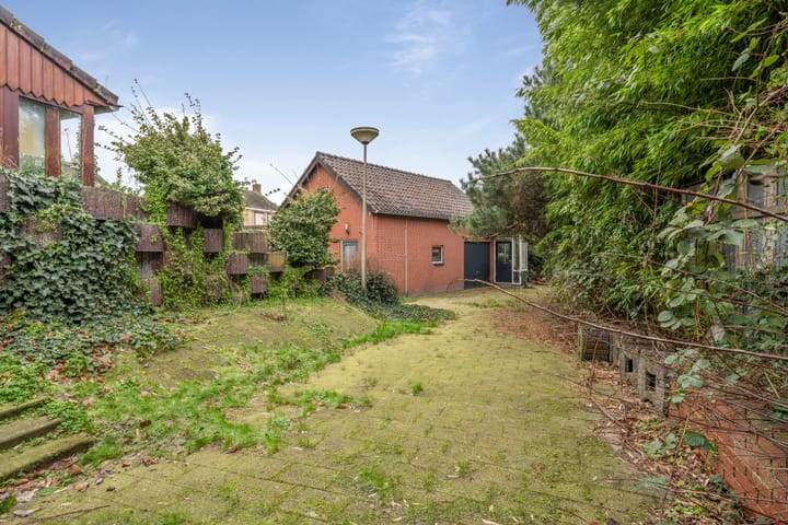 Foto 46 van Margrietstraat 10