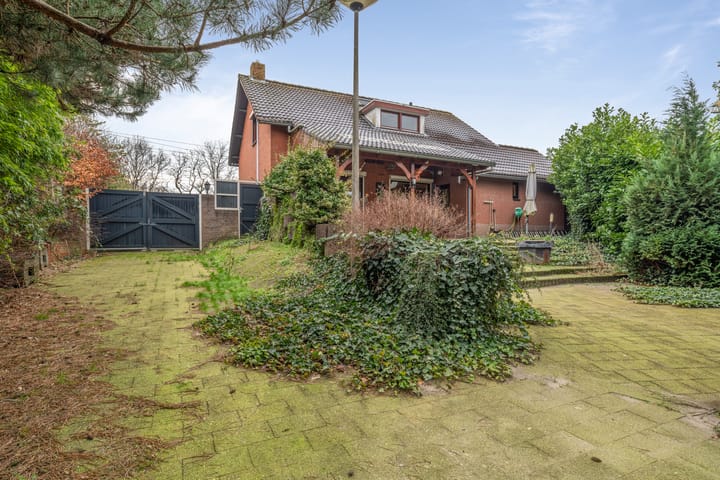 Foto 49 van Margrietstraat 10