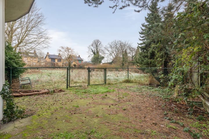 Foto 52 van Margrietstraat 10