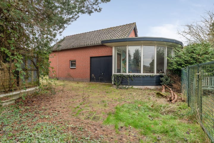 Foto 53 van Margrietstraat 10