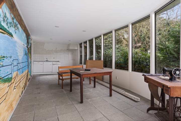 Foto 54 van Margrietstraat 10