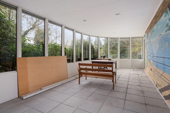 Foto 55 van Margrietstraat 10