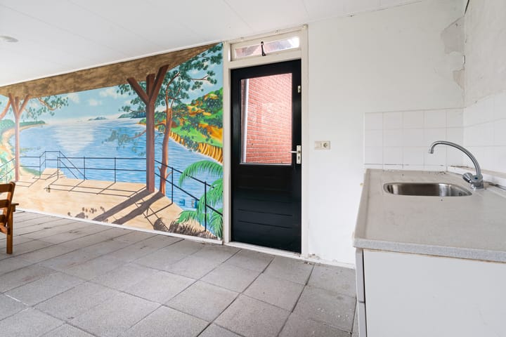 Foto 56 van Margrietstraat 10