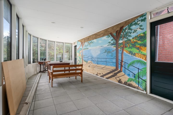 Foto 57 van Margrietstraat 10