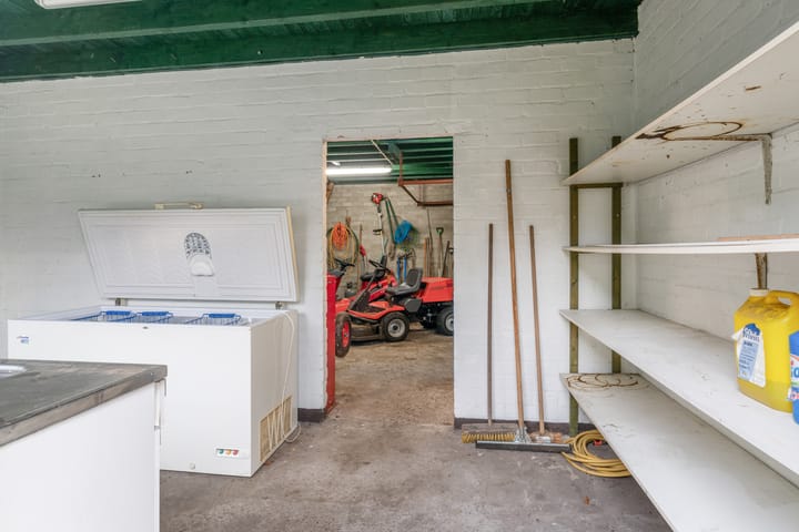 Foto 58 van Margrietstraat 10