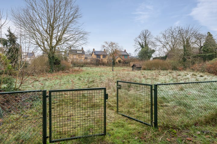 Foto 60 van Margrietstraat 10