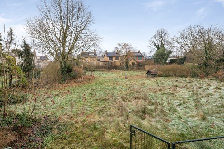 Foto 61 van Margrietstraat 10