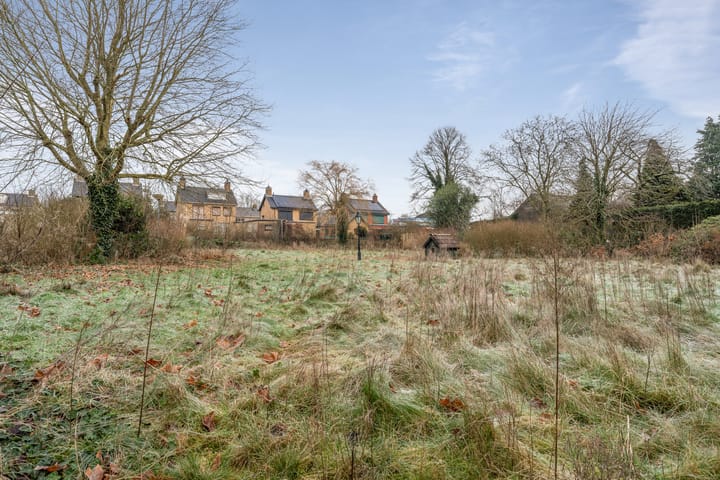 Foto 62 van Margrietstraat 10