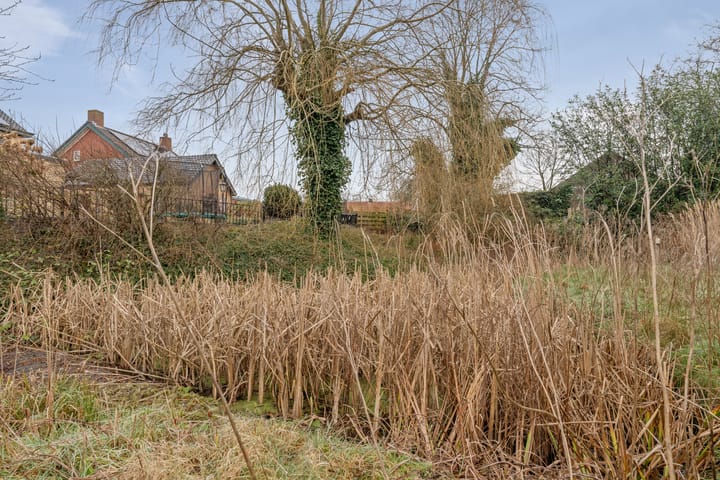 Foto 64 van Margrietstraat 10