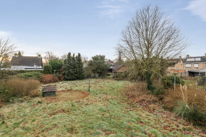 Foto 65 van Margrietstraat 10