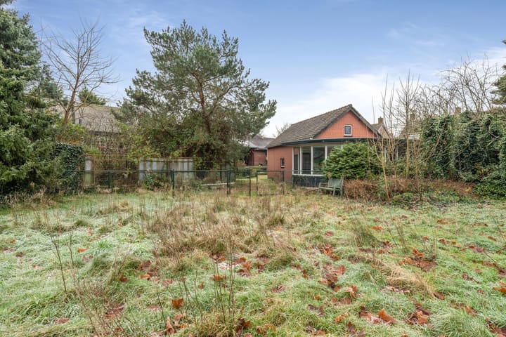 Foto 66 van Margrietstraat 10