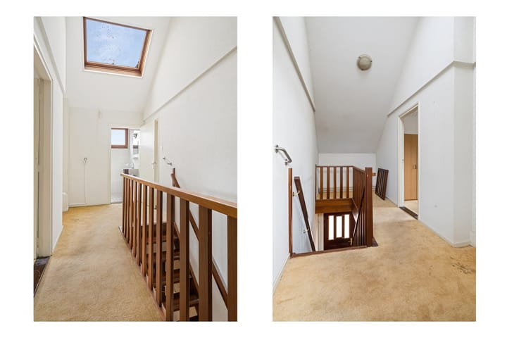 Foto 37 van Margrietstraat 10