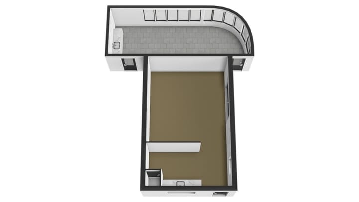 Foto 72 van Margrietstraat 10