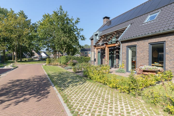 Foto 3 van Heringhebrink 27