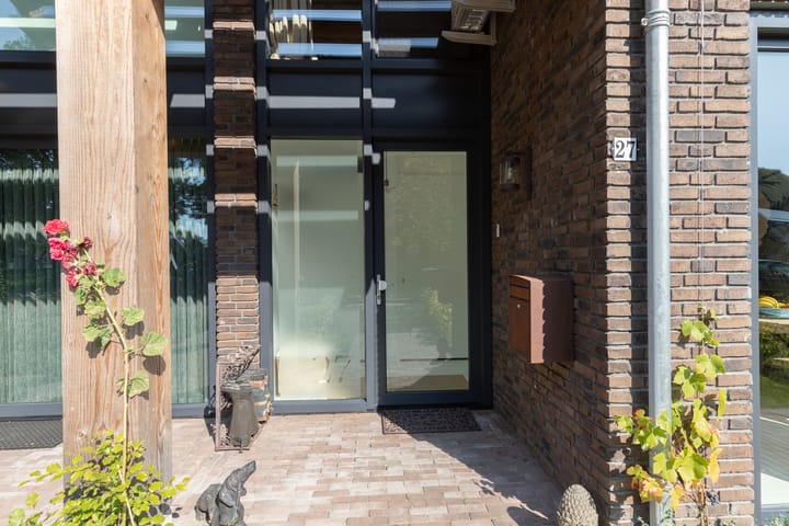 Foto 5 van Heringhebrink 27